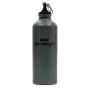 Бутилка FOX RAGE Drink Bottle 550ml