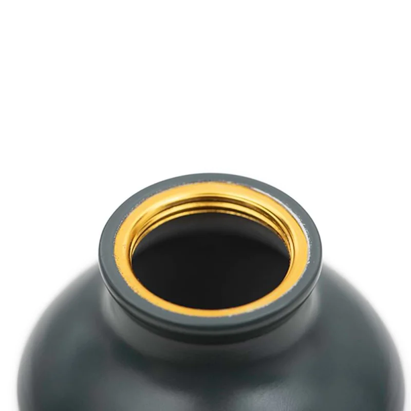 Бутилка FOX RAGE Drink Bottle 550ml