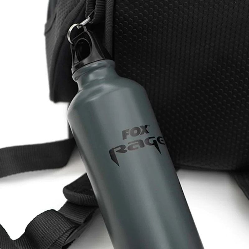 Бутилка FOX RAGE Drink Bottle 550ml