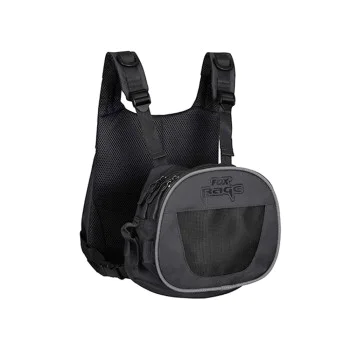Елек FOX RAGE Chest Pack