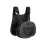 Елек FOX RAGE Chest Pack