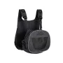 Елек FOX RAGE Chest Pack