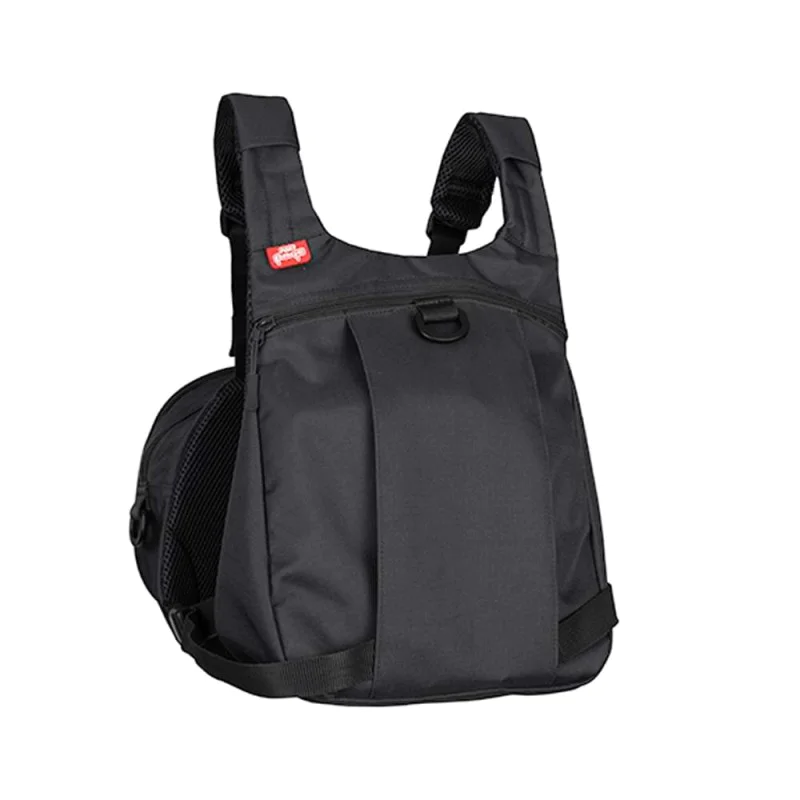 Елек FOX RAGE Chest Pack