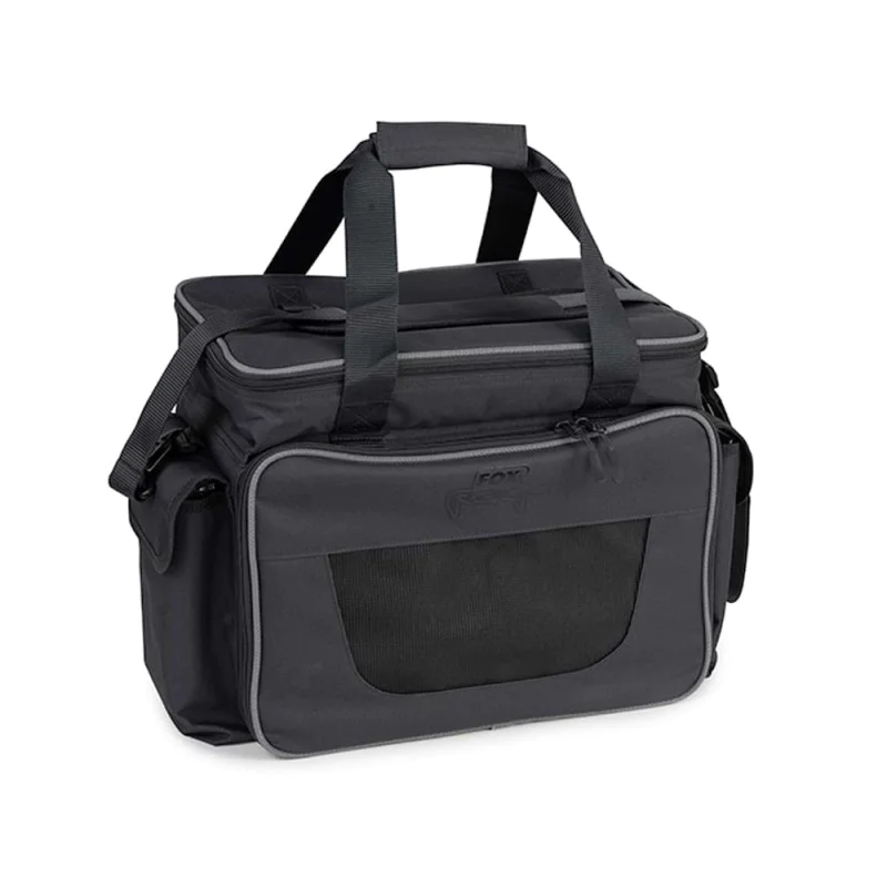 Сак FOX RAGE Large Stacker