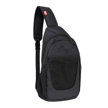 Раница FOX RAGE Single Strap Rucksack