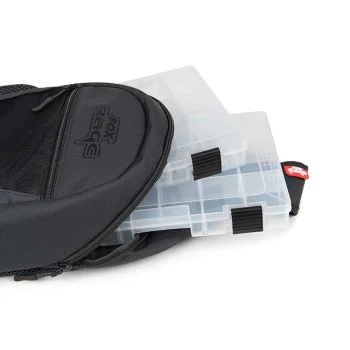 Раница FOX RAGE Single Strap Rucksack