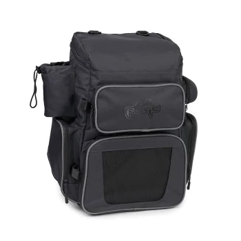 Раница FOX RAGE Rucksack