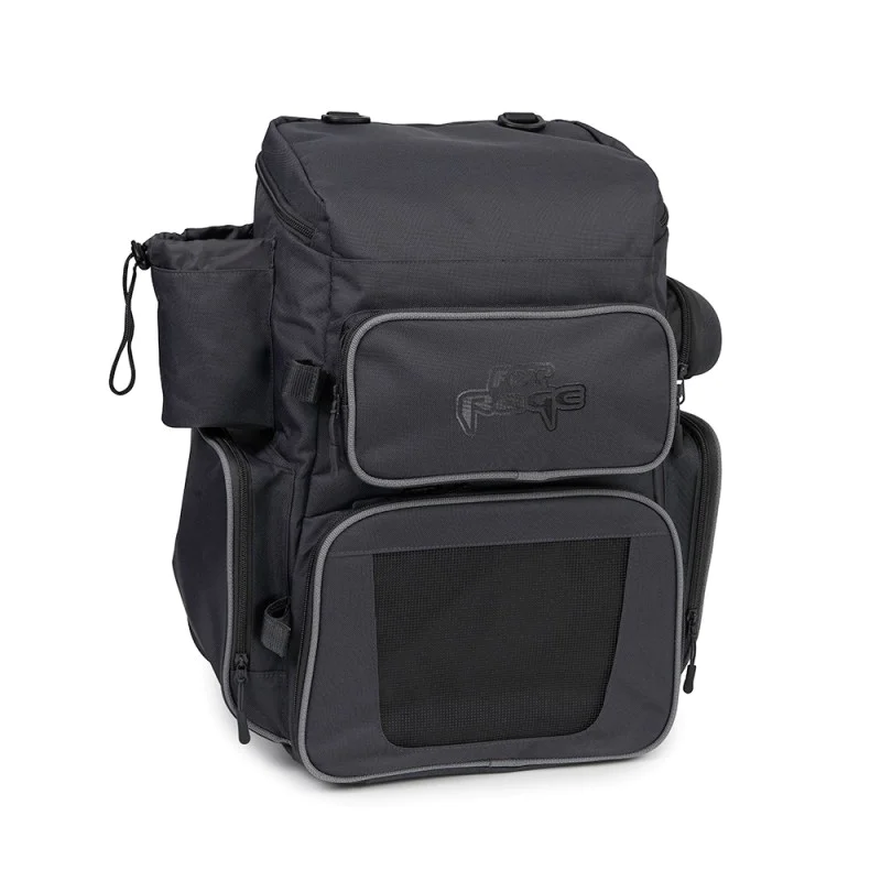 Раница FOX RAGE Rucksack