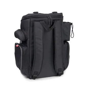 Раница FOX RAGE Rucksack