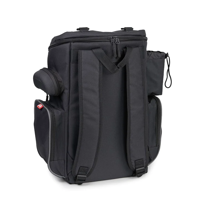 Раница FOX RAGE Rucksack