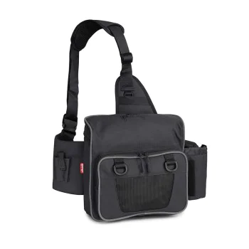 Колан-раница FOX RAGE Tackle Belt