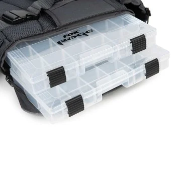 Колан-раница FOX RAGE Tackle Belt