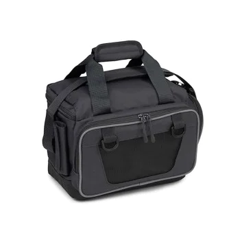 Сак FOX RAGE Medium Lure Carryall