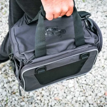 Сак FOX RAGE Medium Lure Carryall