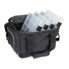 Сак FOX RAGE Medium Lure Carryall