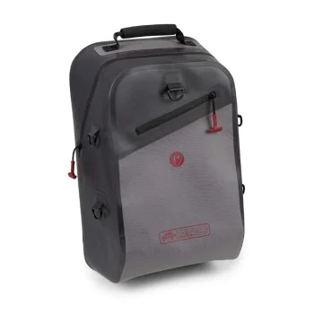 Раница FOX RAGE Pro Series Waterproof Rucksack