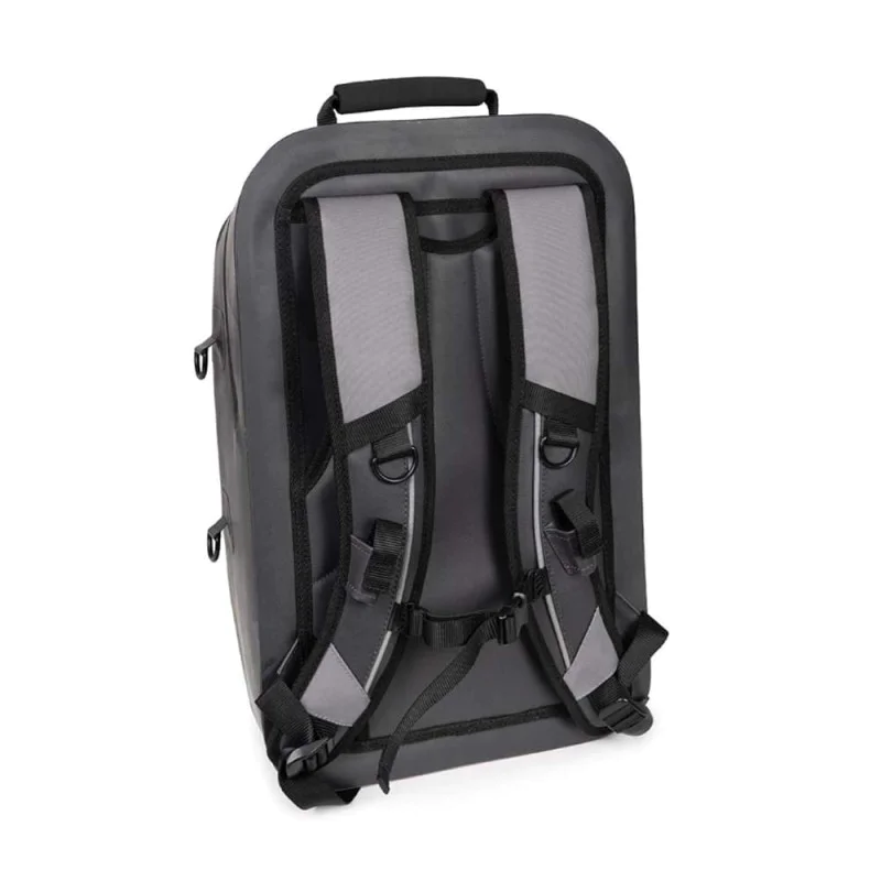 Раница FOX RAGE Pro Series Waterproof Rucksack