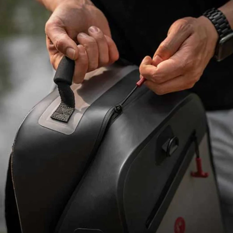 Раница FOX RAGE Pro Series Waterproof Rucksack