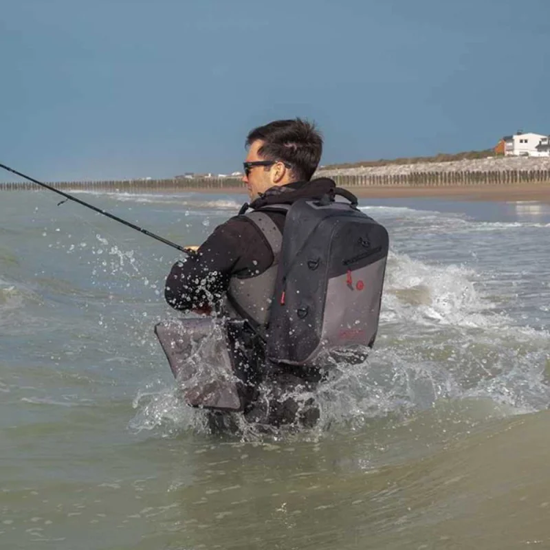 Раница FOX RAGE Pro Series Waterproof Rucksack