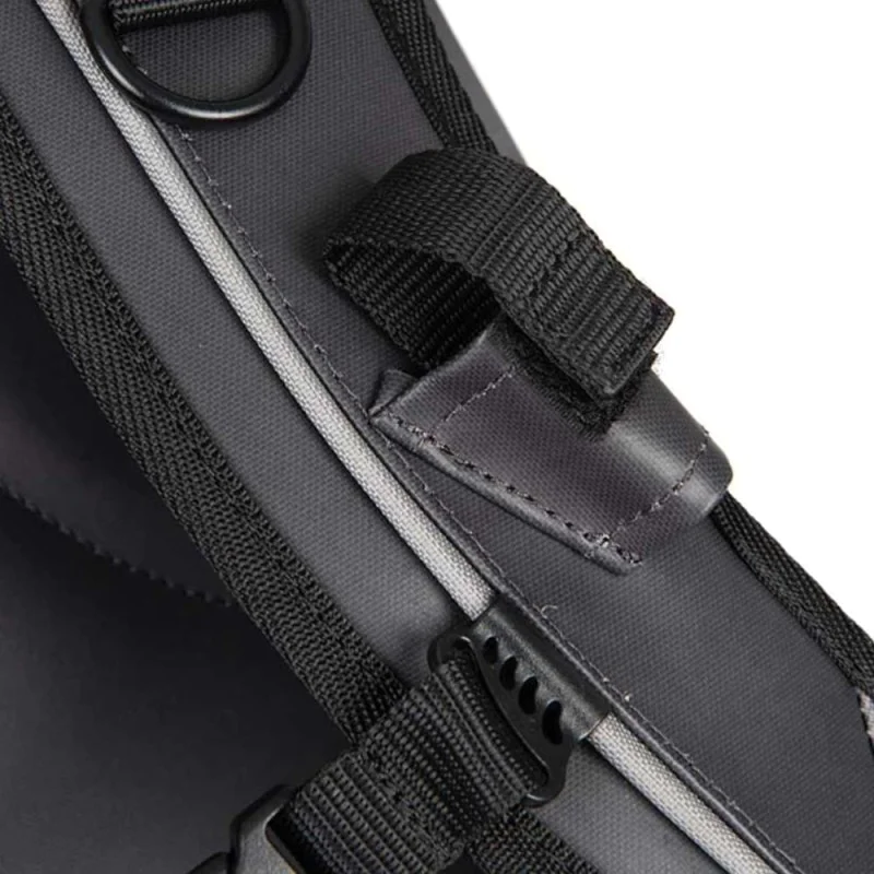 Раница FOX RAGE Pro Series Waterproof Rucksack