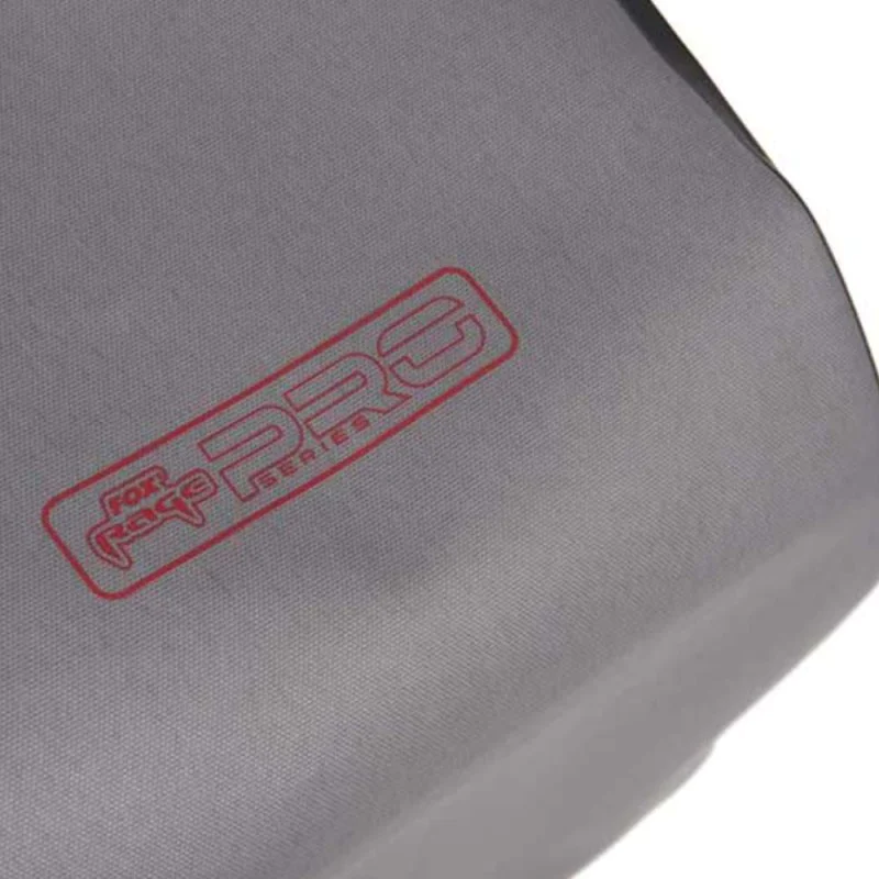 Раница FOX RAGE Pro Series Waterproof Rucksack