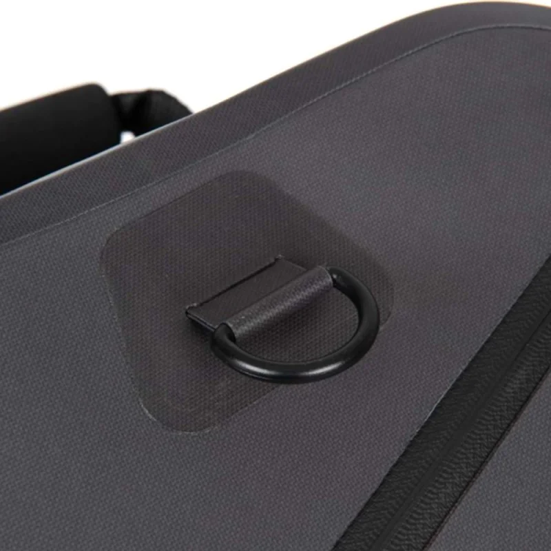 Раница FOX RAGE Pro Series Waterproof Rucksack