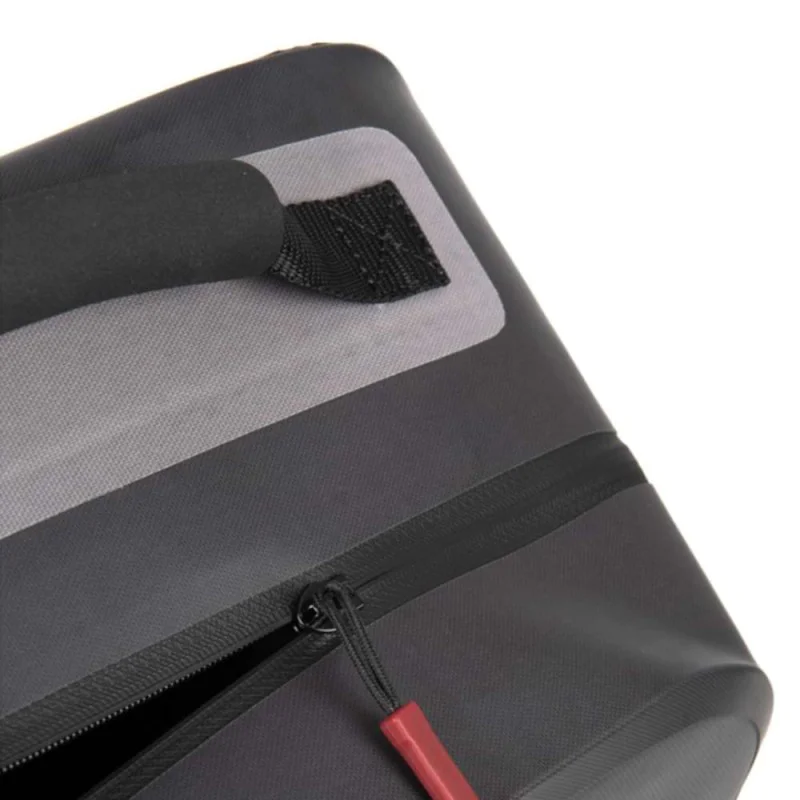 Раница FOX RAGE Pro Series Waterproof Rucksack