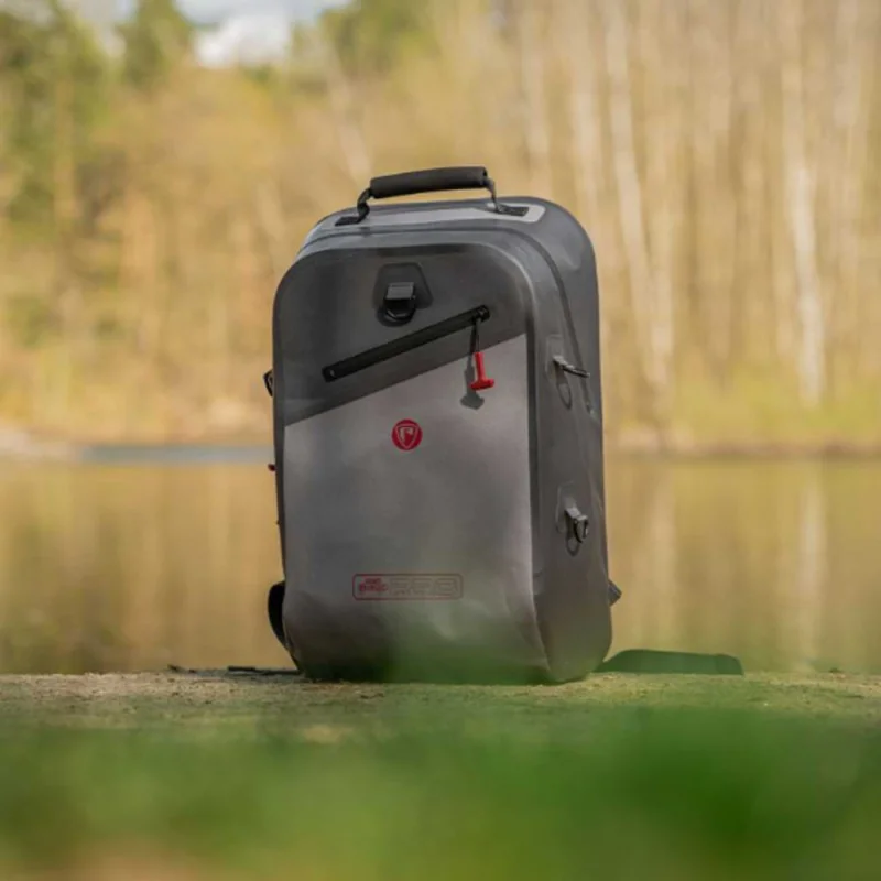 Раница FOX RAGE Pro Series Waterproof Rucksack