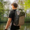 Раница FOX RAGE Pro Series Waterproof Rucksack