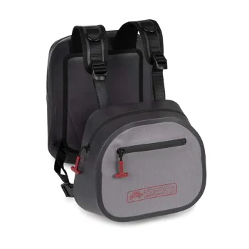 Раница за гърдите FOX RAGE Pro Series Waterproof Chest Pack