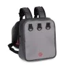 Раница за гърдите FOX RAGE Pro Series Waterproof Chest Pack