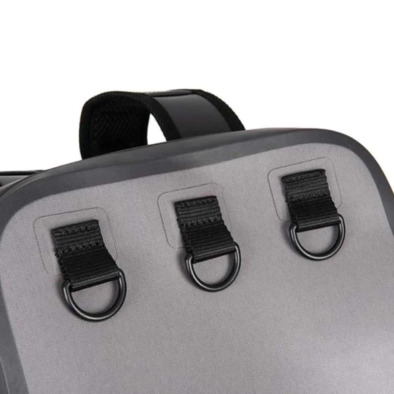 Раница за гърдите FOX RAGE Pro Series Waterproof Chest Pack