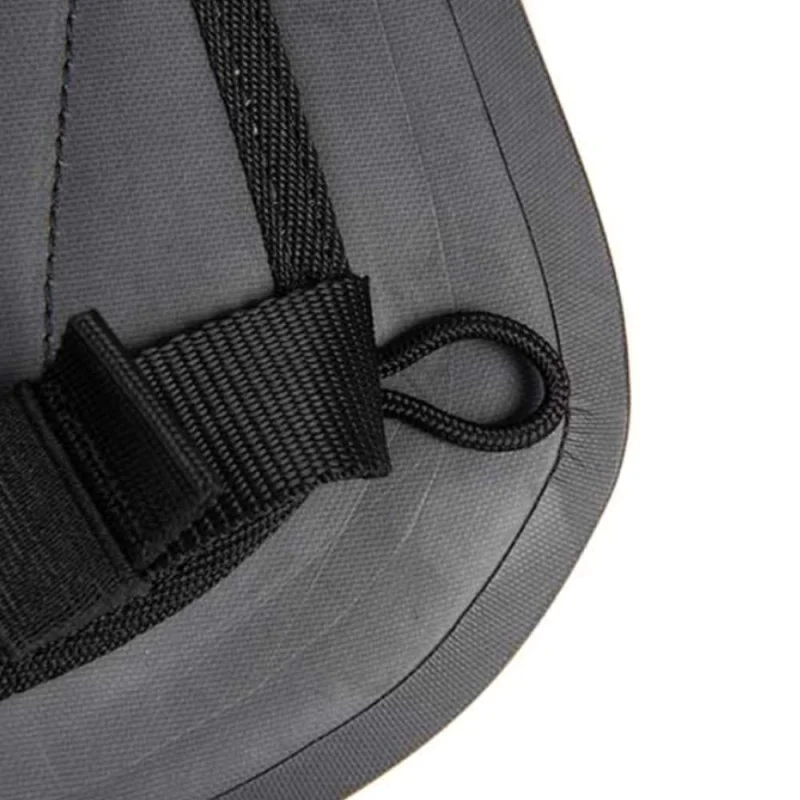 Раница за гърдите FOX RAGE Pro Series Waterproof Chest Pack