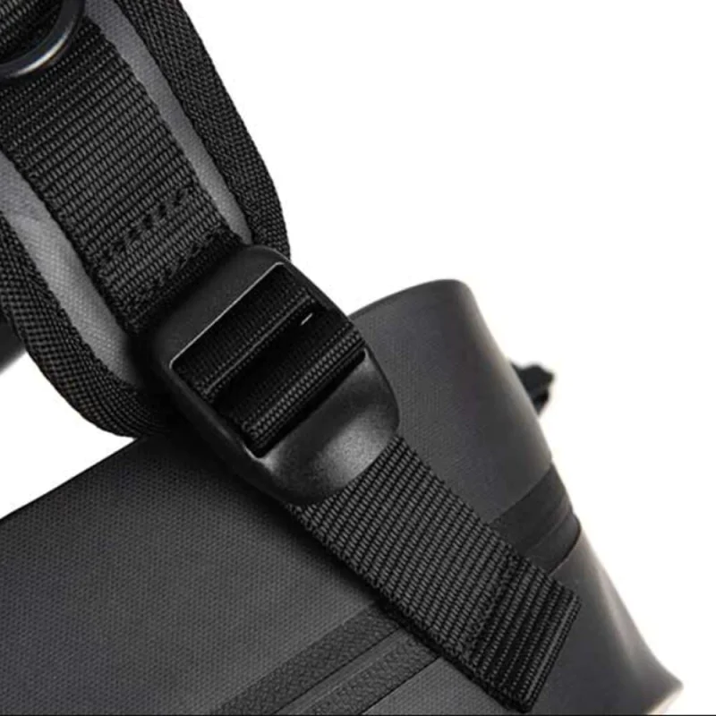 Раница за гърдите FOX RAGE Pro Series Waterproof Chest Pack