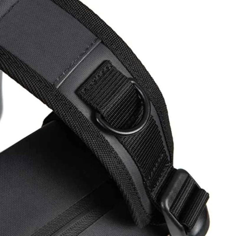 Раница за гърдите FOX RAGE Pro Series Waterproof Chest Pack