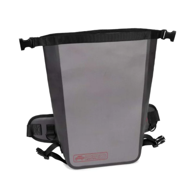 Чанта за кръст FOX RAGE Pro Series Waterproof Belt Bag