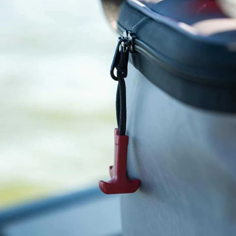 Чанта FOX RAGE Pro Series XL Welded Bag