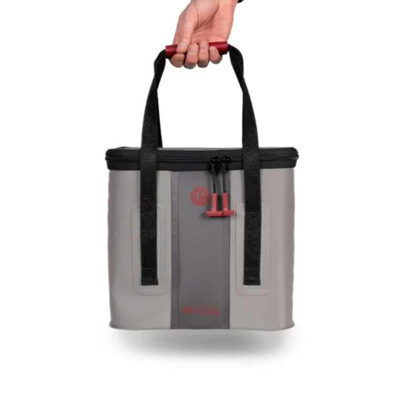 Чанта FOX RAGE Pro Series Medium Welded Bag