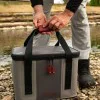 Чанта FOX RAGE Pro Series XL Welded Bag