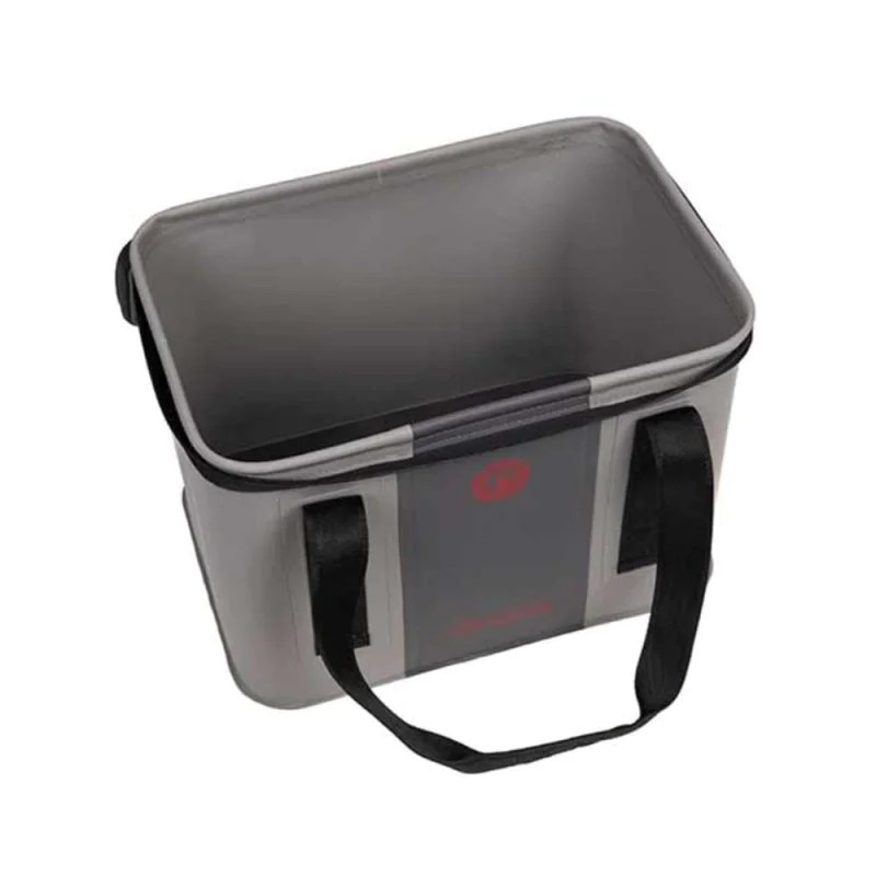 Чанта FOX RAGE Pro Series Large Welded Bag