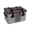 Чанта FOX RAGE Pro Series XL Welded Bag