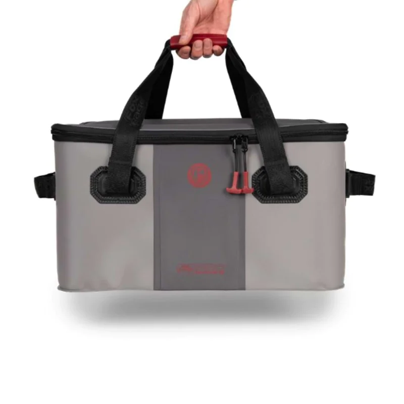 Чанта FOX RAGE Pro Series XL Welded Bag
