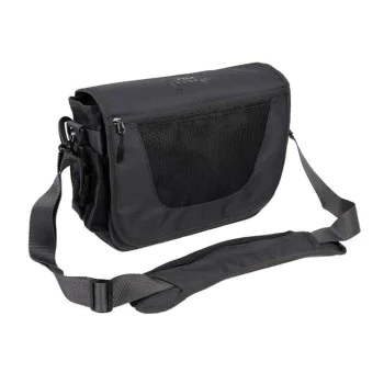 Чанта FOX RAGE Messenger Bag