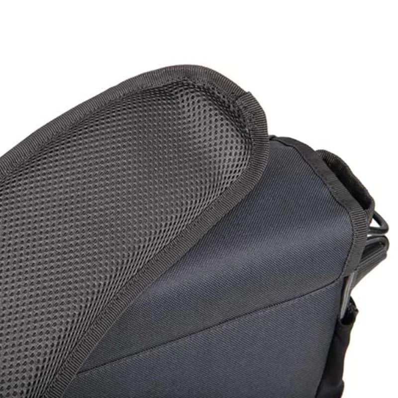 Чанта FOX RAGE Messenger Bag