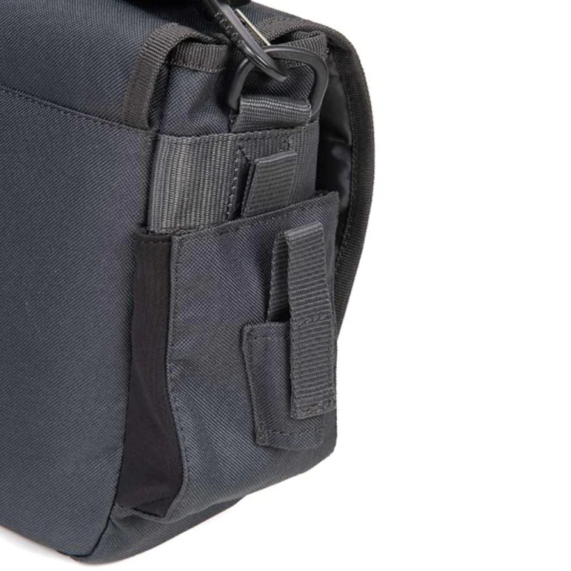 Чанта FOX RAGE Messenger Bag