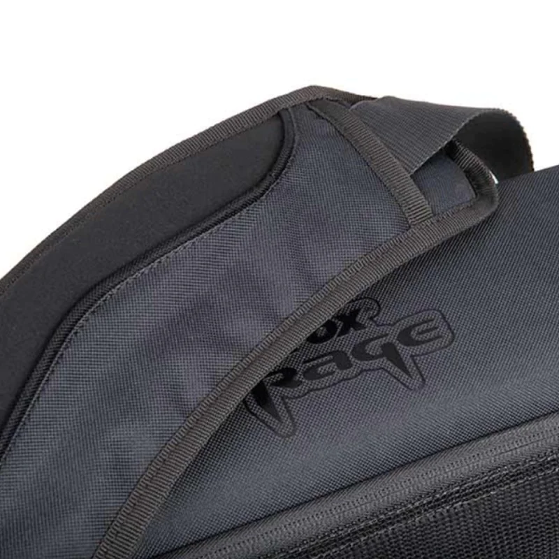 Чанта FOX RAGE Messenger Bag