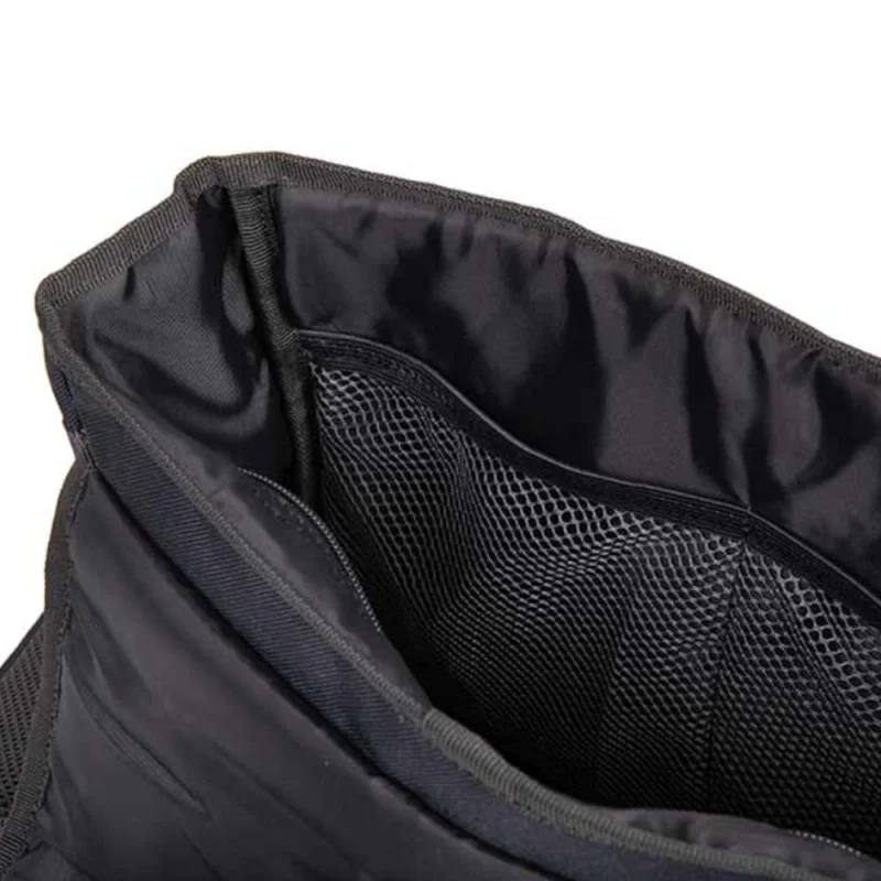 Чанта FOX RAGE Messenger Bag