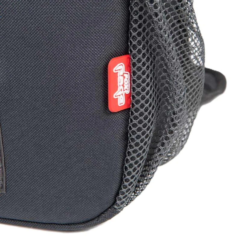 Чанта FOX RAGE Messenger Bag