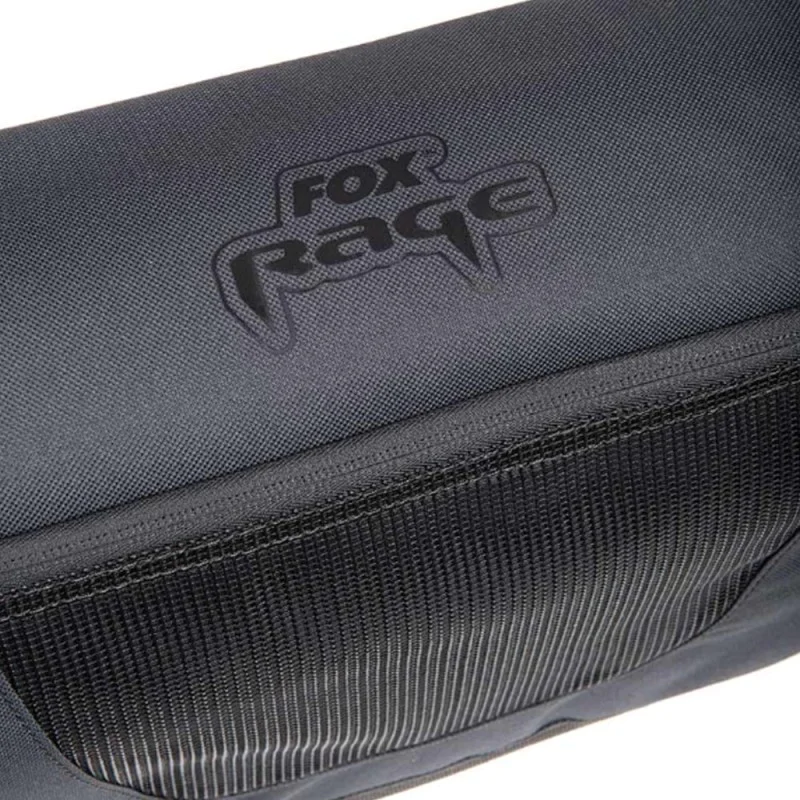 Чанта FOX RAGE Messenger Bag