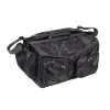 Сак FOX RAGE Voyager Camo Large Carryall